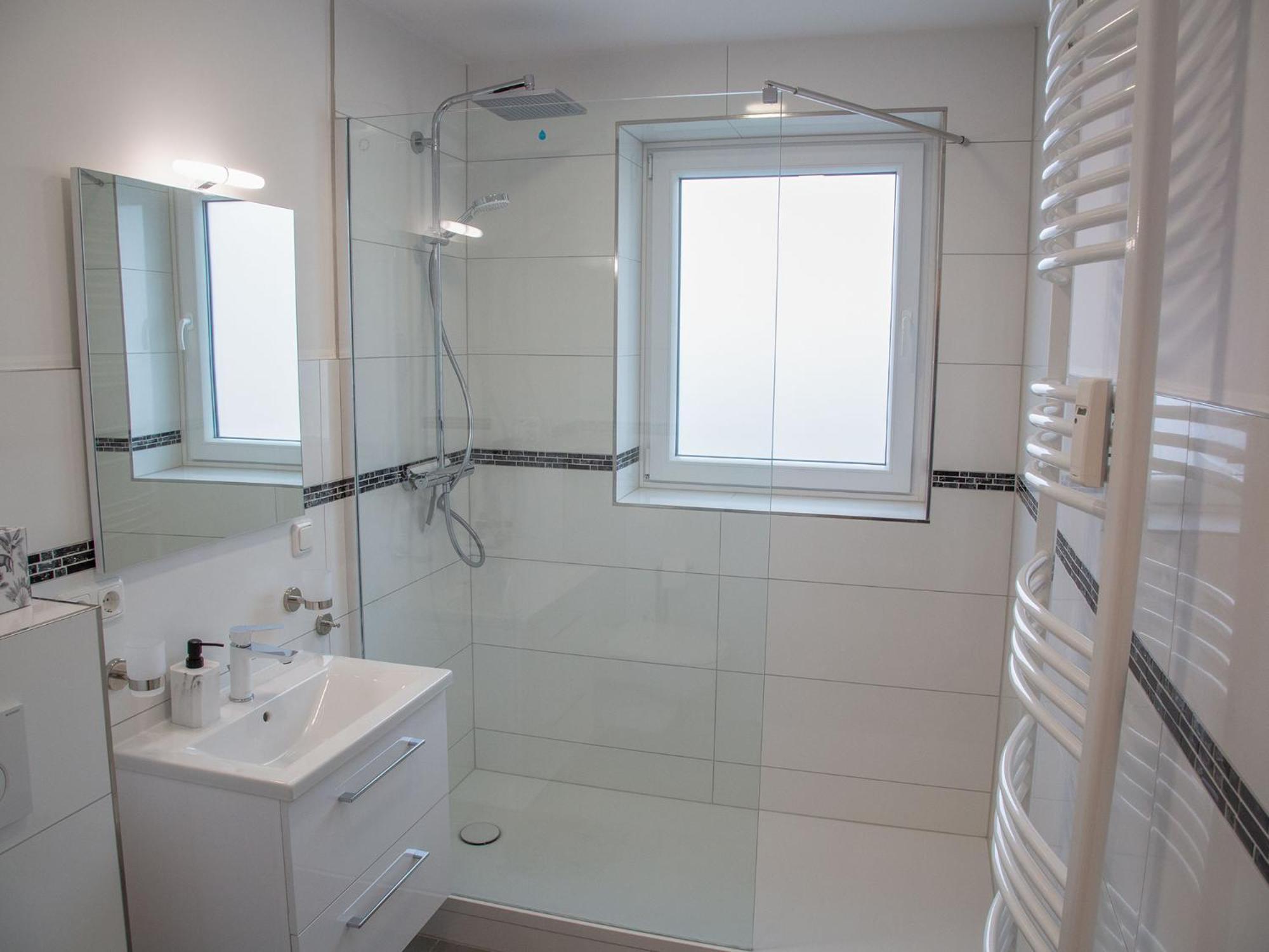 Burgberg-Blick Apartman Bad Harzburg Kültér fotó
