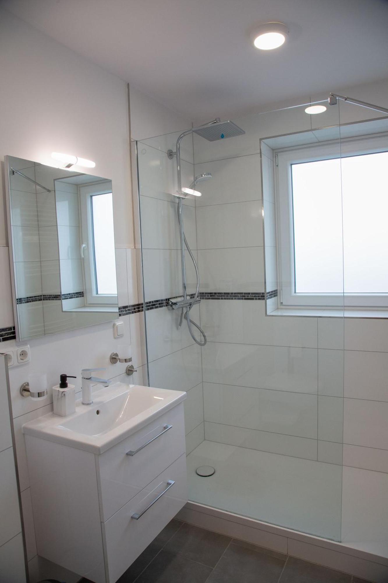 Burgberg-Blick Apartman Bad Harzburg Kültér fotó