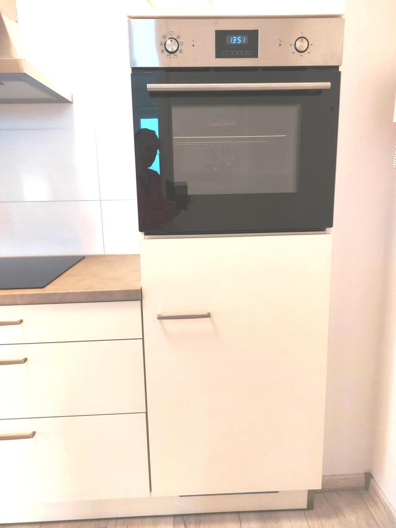 Burgberg-Blick Apartman Bad Harzburg Kültér fotó