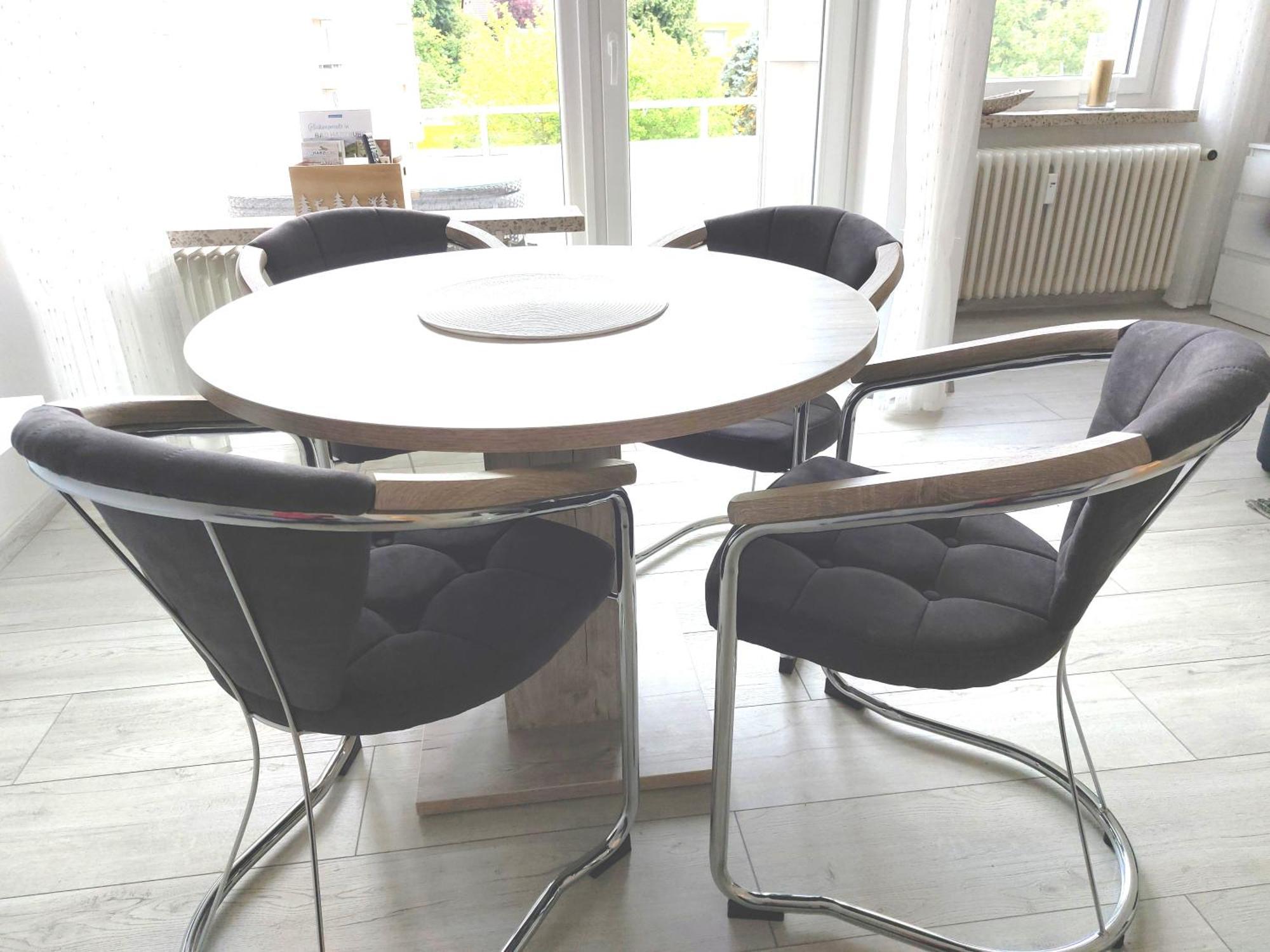 Burgberg-Blick Apartman Bad Harzburg Kültér fotó