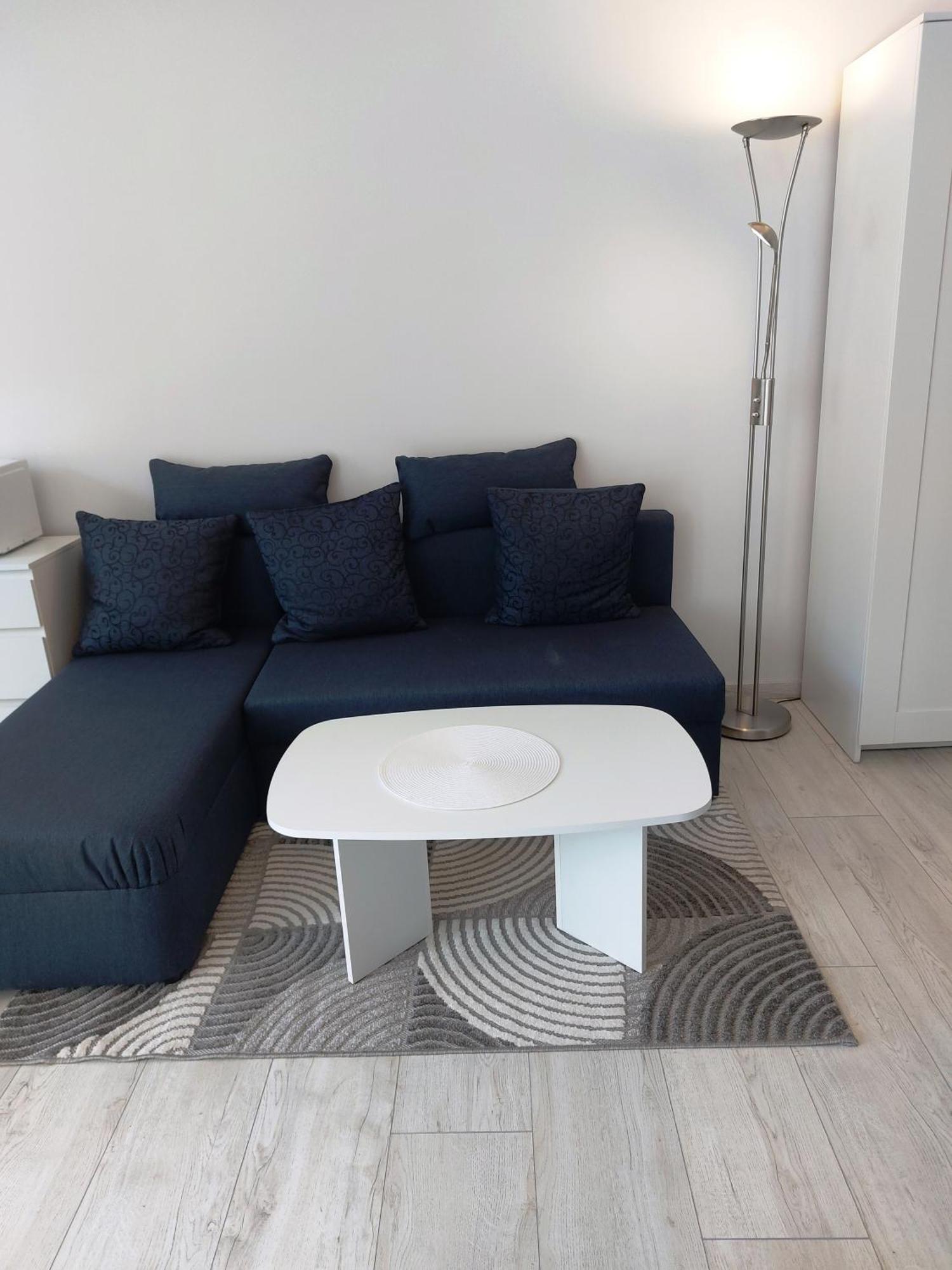 Burgberg-Blick Apartman Bad Harzburg Kültér fotó